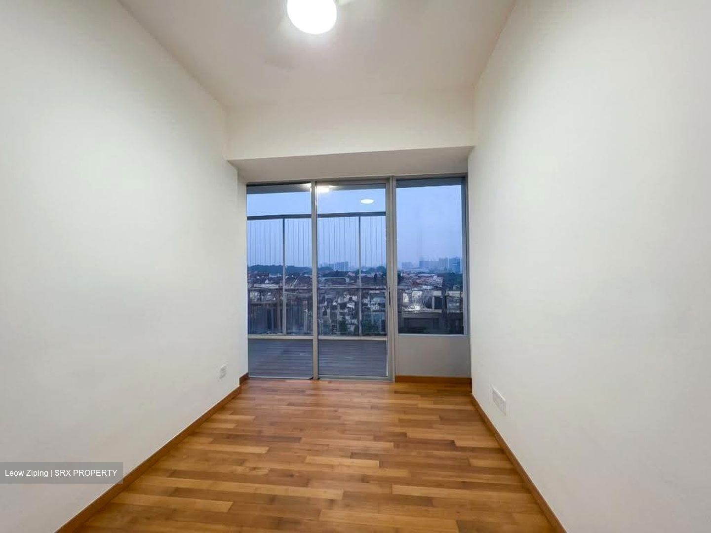 The Chuan (D19), Condominium #635031791